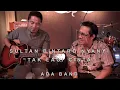 Download Lagu ADA VLOG : SULTAN BINTARO NYANYIIN TAK LAGI CINTA