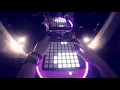 Download Lagu Marshmello - Moving On - Live Performance LaunchPad cover