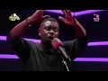 NACEE Medley Live Ministration Of EFATAWO And ASEDA | Culture Daily