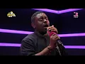 Download Lagu NACEE Medley Live Ministration Of EFATAWO And ASEDA | Culture Daily