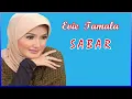 Download Lagu EVIE TAMALA - SABAR || DANGDUT KENANGAN