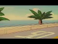 OMAR COURTZ - KOKO (Slowed)
