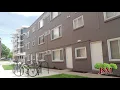408 E Stoughton - Sneak Peek