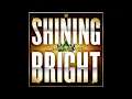 Download Lagu Crown Jewel - Shining Bright (Program Theme)