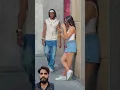 Download Lagu love 💞||@Fresh_Abdoul #couple #music #love #song #goodvibes #dj #prank #kindness #dancing #dance