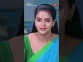 Download Lagu உண்மையை மறைக்கும் கயல்.. | #Kayal #Shorts | Sun TV