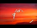 Boston - Smokin' (Lyrics)