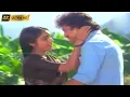 Download Lagu ஆனந்த வெள்ளத்திலே பாடல் | anandha vellathile song | Malaysia Vasudevan, SP Sailaja| Agaya Thamarigal