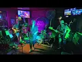 Good Love is on the Way TheSoulSauceBand at Carolina Ale House Wake Forest NC 26