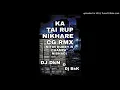Download Lagu Ka Tai Rup Nikhare (ft.Nitin dubey n Champa Nishad)Cg Rmx Dj DkN \u0026 Dj Bsk