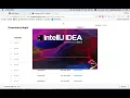 CS 125 Spring 2018 Installing the IntelliJ checkstyle Plugin