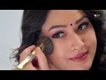 #Video | रंगबाज़ कलर - Rangbaaz Color | Goldi Yadav | Sapna Chauhan | New Bhojpuri Song 2026