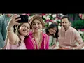 Aawaara Angaara 8K Full Song: Tere Ishk Mein | Dhanush, Kriti | AR Rahman,Faheem|Aanand LR|Bhushan K