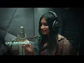 Aigiri Nandini - समापन प्रार्थना एवं नमन | Madhubanti Bagchi | Navratri Special | Durga Bhakti