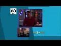 BounceTV Split Screen Credits July 2 2018