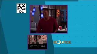 BounceTV Split Screen Credits July 2 2018