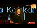 AAO RAJA Live Show On Neha Kakkar ,Yo Yo Honey Singh, | Gabbar is Back