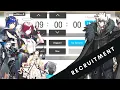 arknights recruitment guide