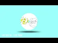 Let You Go Visualizer