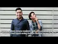 Lagu Budi Doremi feat Edrick Tjandra Ling Ling cinta yang hilang (lyrics)