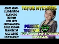 Lagu TAYUB jawa timur ful album mengobati kangen kampung halaman