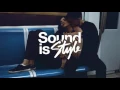 Josh Jacobson - Not Alone (feat. Skela)