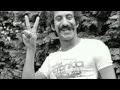 Jim Croce New York's Not My Home Demo
