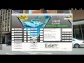 Java Sales Software