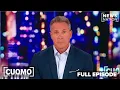 Download Lagu Bill O’Reilly, Stephen A. Smith talk crime, Epstein and vaccines  | CUOMO Full Episode 9/3