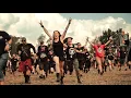 Celtic Frost - Circle of the Tyrants - Live at Wacken Open Air 2006