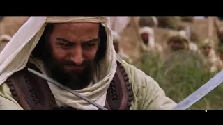 Omar Ibn Khattab Series Episode 14 WITH ENGLISH SUBTITLES 