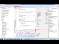 How to Adempiere using Eclipse