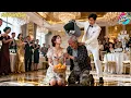 Download Lagu A Poor Old Man and His Daughter Faced Humiliation, Then the Truth Shocked Everyone - CineDrama