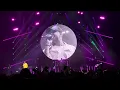 Download Lagu 【4K】Invincible OneRepublic The Artificial Paradise Tour in Japan Ariake Arena 2025.1.22