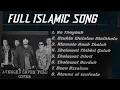 Download Lagu AVENGED SEVENFOLD FREE PALESTINE LIVE | ISLAMIC