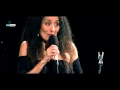 Lagu Bay mir bistu sheyn - Timna Brauer \u0026 Elias Meiri Ensemble - ORF Live