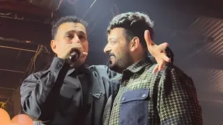 الترند الي قالب الدنيا   الحرب للرجاله   طول ما المعلم هنا     محمود الليثي و اسماعيل الليثي   حصري دندنها