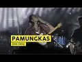 Download Lagu Pamungkas - One Only at MANIFEST 2019 UII YOGYAKARTA