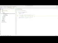 Java 7 feature Underscores in Numeric Literals L9