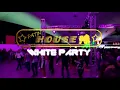 Lagu PATIN HOUSE - WHITE PARTY - SÁBADO 4 DE DEZEMBRO