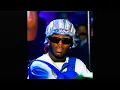 Download Lagu (FREE) Lil Uzi Vert x Young Thug Type Beat - “Valentino”