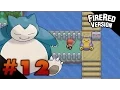 Let s Play Pokemon FireRed - Part 12