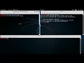 Windows XP Hacking using MS08 - 67 net api