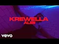 Download Lagu Krewella - Alibi (Official Music Video)