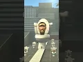 Download Lagu SKIBIDI TOP TOP YES YES TOILET IN OHIO :0 #shortsviral #shorts#skibidibopyesyesyes#ohio#tiolet #ttf