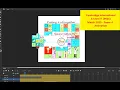 A Level IT 9626 March 2025 Paper 4 - Animation