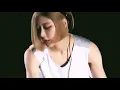 Download Lagu DJ SODA BABY DON'T GO