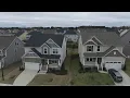 Wake County homeowners getting a shock as new property assessments arrive