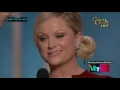 Download The Best of Tina Fey and Amy Poehler at 2013 Golden Globes mp4 3gp mp3 videos - waplic