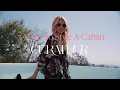 3 Ways To Style A Caftan - CURATEUR